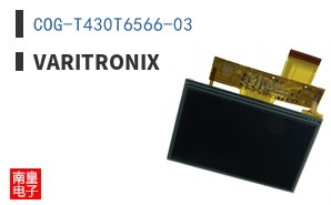 COG-T430T6566-03