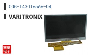COG-T430T6566-04