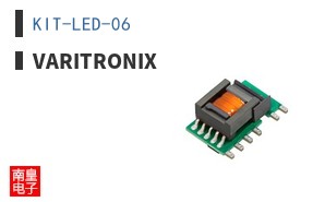 KIT-LED-06