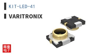 KIT-LED-41