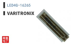 LED4G-16265
