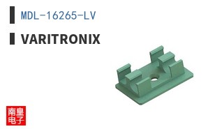 MDL-16265-LV