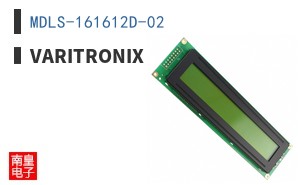 MDLS-161612D-02