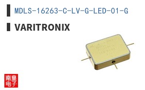 MDLS-16263-C-LV-G-LED-01-G