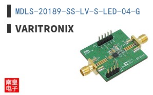 MDLS-20189-SS-LV-S-LED-04-G