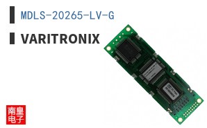 MDLS-20265-LV-G