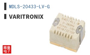 MDLS-20433-LV-G