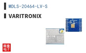 MDLS-20464-LV-S
