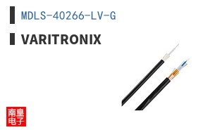 MDLS-40266-LV-G