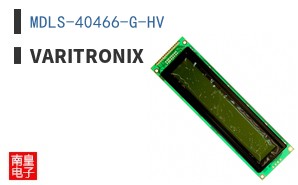 MDLS-40466-G-HV