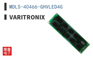 MDLS-40466-GHVLED4G