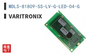 MDLS-81809-SS-LV-G-LED-04-G