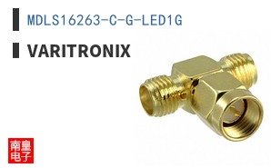 MDLS16263-C-G-LED1G