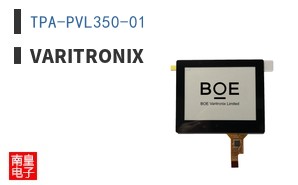 TPA-PVL350-01