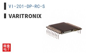 VI-201-DP-RC-S