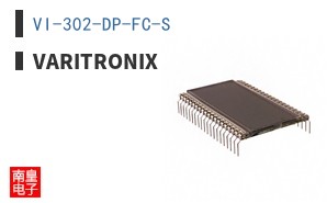 VI-302-DP-FC-S