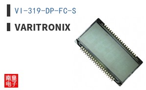 VI-319-DP-FC-S