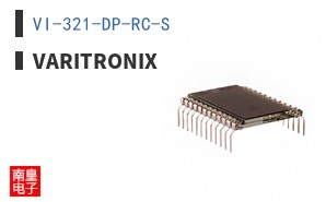 VI-321-DP-RC-S