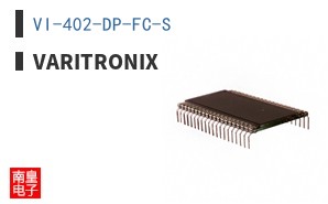 VI-402-DP-FC-S