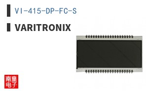 VI-415-DP-FC-S