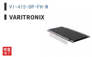 VI-415-DP-FH-W