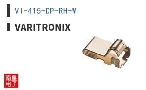 VI-415-DP-RH-W