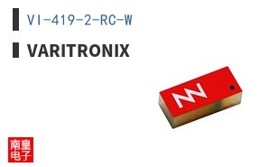 VI-419-2-RC-W