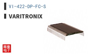 VI-422-DP-FC-S