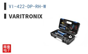 VI-422-DP-RH-W