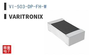 VI-503-DP-FH-W
