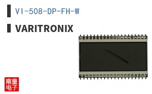 VI-508-DP-FH-W