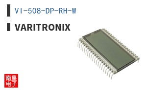 VI-508-DP-RH-W
