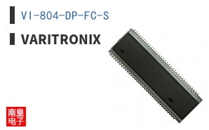VI-804-DP-FC-S