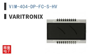 VIM-404-DP-FC-S-HV