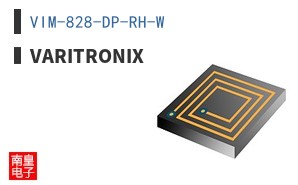 VIM-828-DP-RH-W