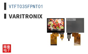 VTFT035FPNT01