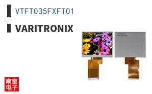 VTFT035FXFT01
