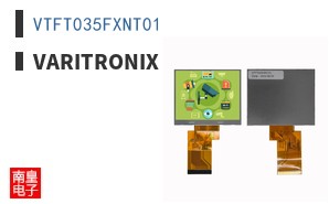 VTFT035FXNT01