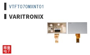 VTFT070MXNT01