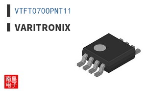 VTFT070OPNT11