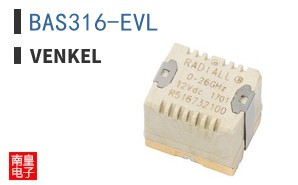 BAS316-EVL