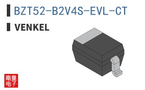 BZT52-B2V4S-EVL-CT