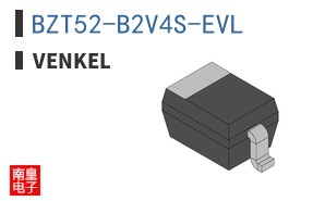 BZT52-B2V4S-EVL