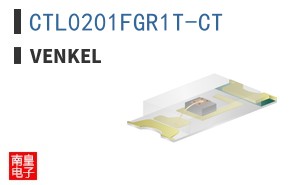 CTL0201FGR1T-CT