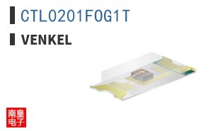CTL0201FOG1T