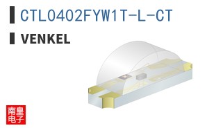 CTL0402FYW1T-L-CT