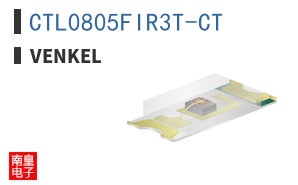CTL0805FIR3T-CT