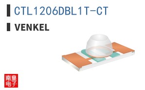 CTL1206DBL1T-CT