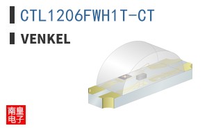 CTL1206FWH1T-CT