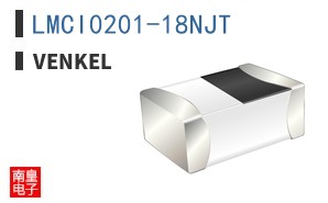 LMCI0201-18NJT